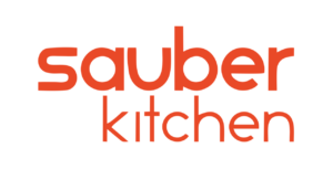 Sauber Kitchen